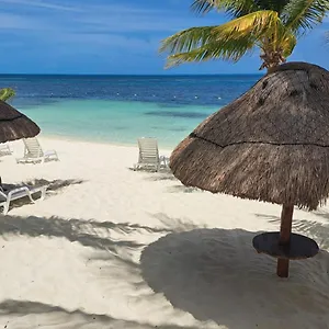 Apartamento Departamento Frente Al Mar - Kiara